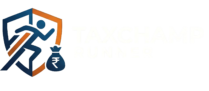 Taxchamprunner