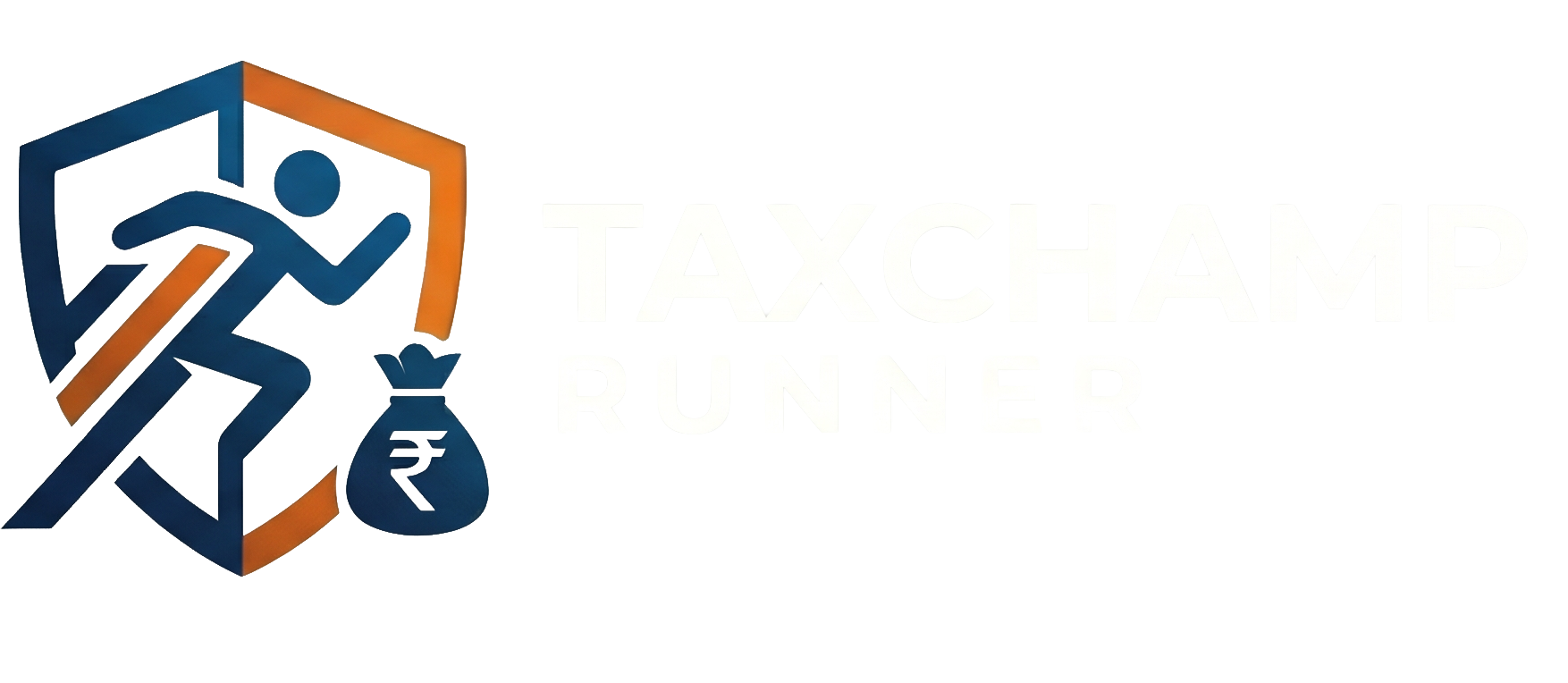 Taxchamprunner